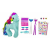 Stayling Rainbow Dash
