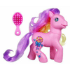 Swirlypop