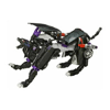 Alternators Jaguar Ravage