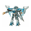 Megatron Decepticon