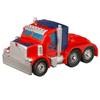 Optimus Cyber Slammer