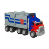 Optimus Prime Big Rig Blaster
