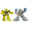 Ratchet/Megathron