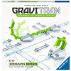 Gravitrax Mostovi