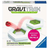 Gravitrax Trampolin