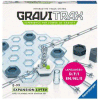 Gravitrax Dvigalo