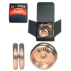 Yoyo Alu 2000