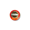 Yomega Yo-Yo Power Brain XP