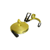 Gibbon Slakline - 25 m