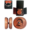 YOYO Wolf