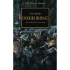 Horus Heresy : Horus Rising