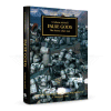Horus Heresy: False Gods Hardback