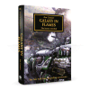 Horus Heresy: Galaxy In Flames Hardback