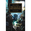 Horus Heresy :  The Flight Of Eisenstein