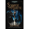 Scourge The Heretic