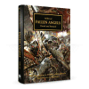 Horus Heresy: Fallen Angels (hardback)