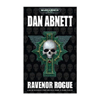 Ravenor Rogue