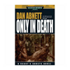 Only in Death (SB)