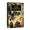 Horus Heresy: Corax: Soulforge (a5 Hb)