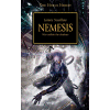 Horus Heresy: Nemesis