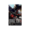 Savage Scars