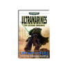 Ultramarines: The Second Omnibus