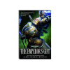 The Beast Arises: The Emperor Expects Hb