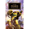 Horus Heresy: Fear To Tread (pb)