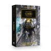 Horus Heresy: Garro (hb)