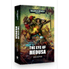Horus Heresy: Mark Of Calth (pb)