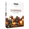 Smb: Overfiend (Hardback)