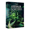 Ahriman: Sorcerer