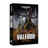 Valedor