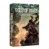 Gods Of Mars
