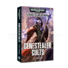 Legends: Genestealer Cults (a5 Hb)