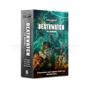 Deathwatch: The Omnibus (pb)