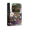 Horus Heresy: The Crimson King (pb)