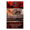 Blood Angels Series 1: Deus Sanguinius