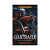 Giantslayer