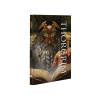 Thorgrim