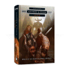 Gotrek & Felix: Slayer (hardback)