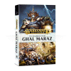Realmgate Wars: Ghal Maraz