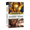 Realmgate Wars: Hammers Of Sigmar