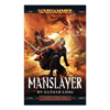 Man Slayer
