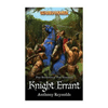 Knight Errant