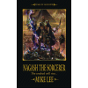 Time of Legends: Nagash The Sorceror