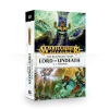 Realmgate Wars 10: Lord Of Undeath