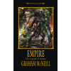 Time of Legends: Empire