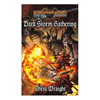 Dark Storm Gathering