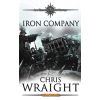 Iron Company